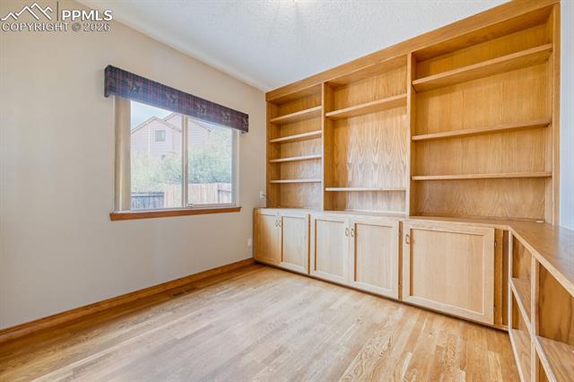 MLS Image for 7215  Native  ,Colorado Springs, Colorado