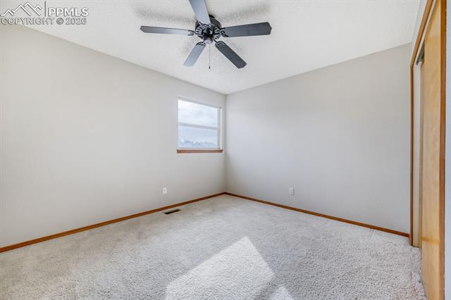 MLS Image for 7215  Native  ,Colorado Springs, Colorado