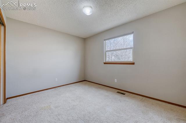 MLS Image for 7215  Native  ,Colorado Springs, Colorado