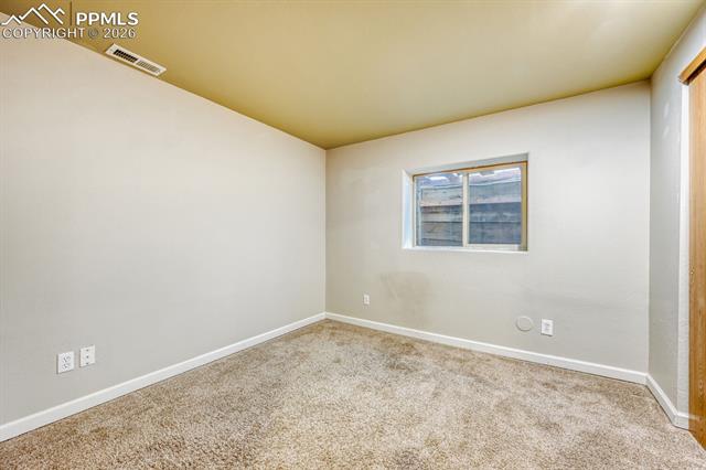 MLS Image for 7215  Native  ,Colorado Springs, Colorado