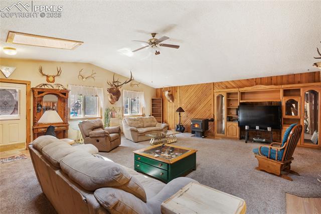 MLS Image for 166  Gentian  ,Woodland Park, Colorado