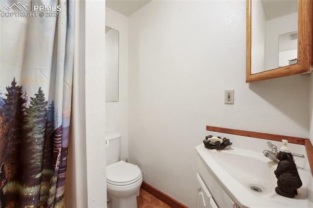 MLS Image for 166  Gentian  ,Woodland Park, Colorado