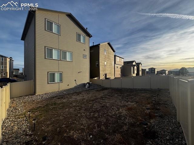 MLS Image for 998  Cana  ,Colorado Springs, Colorado