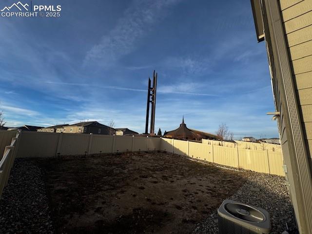 MLS Image for 998  Cana  ,Colorado Springs, Colorado