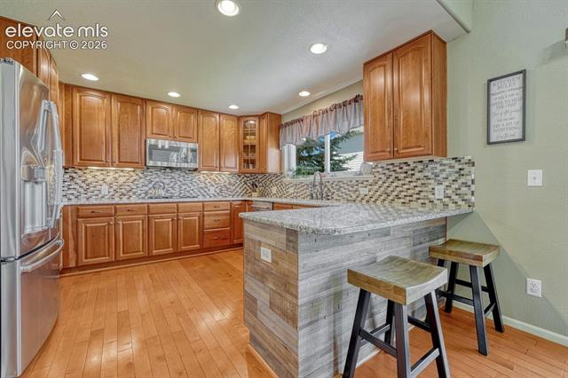 MLS Image for 16673  Elk Valley  ,Monument, Colorado