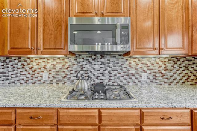 MLS Image for 16673  Elk Valley  ,Monument, Colorado