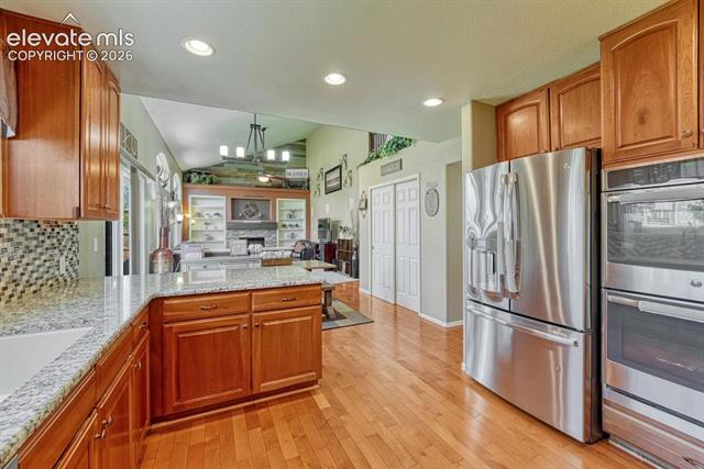 MLS Image for 16673  Elk Valley  ,Monument, Colorado