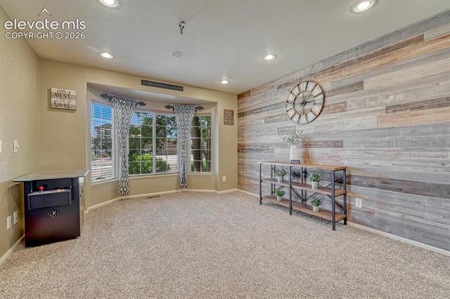 MLS Image for 16673  Elk Valley  ,Monument, Colorado