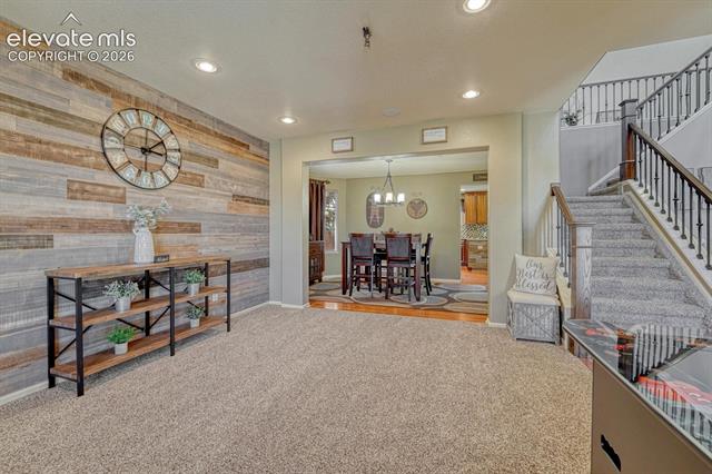 MLS Image for 16673  Elk Valley  ,Monument, Colorado