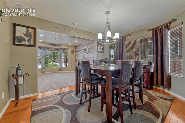 MLS Image for 16673  Elk Valley  ,Monument, Colorado
