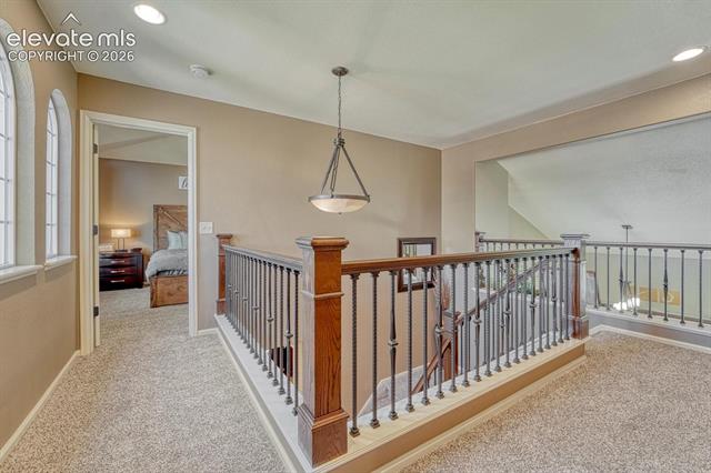 MLS Image for 16673  Elk Valley  ,Monument, Colorado