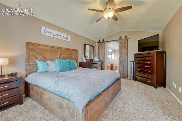 MLS Image for 16673  Elk Valley  ,Monument, Colorado