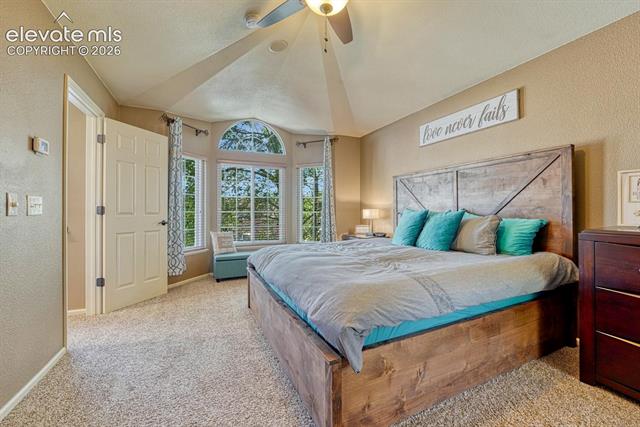 MLS Image for 16673  Elk Valley  ,Monument, Colorado