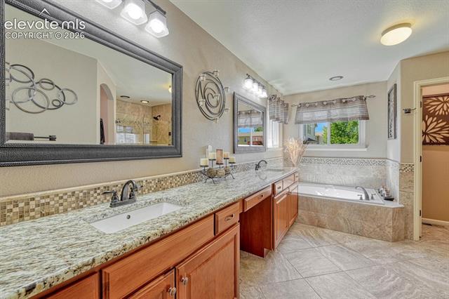 MLS Image for 16673  Elk Valley  ,Monument, Colorado