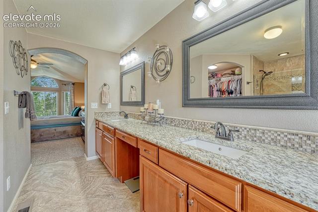 MLS Image for 16673  Elk Valley  ,Monument, Colorado