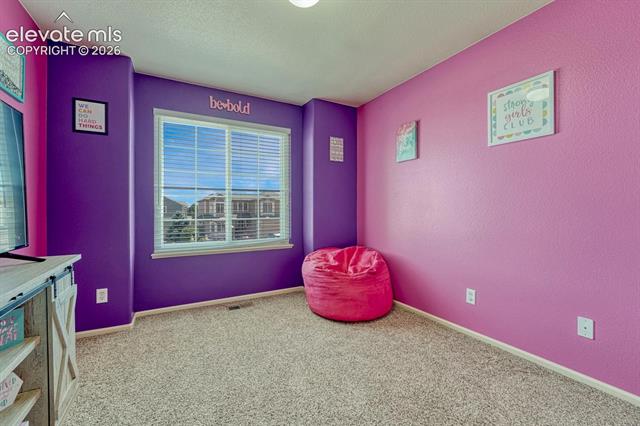 MLS Image for 16673  Elk Valley  ,Monument, Colorado