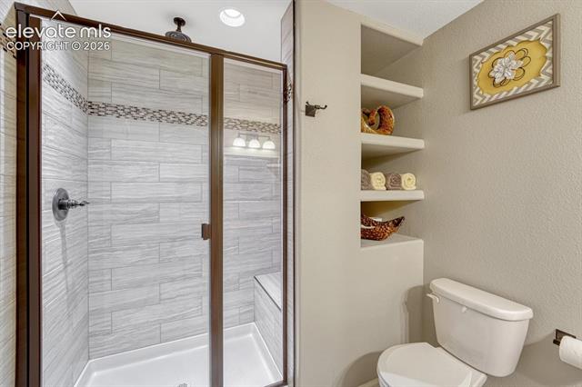 MLS Image for 16673  Elk Valley  ,Monument, Colorado