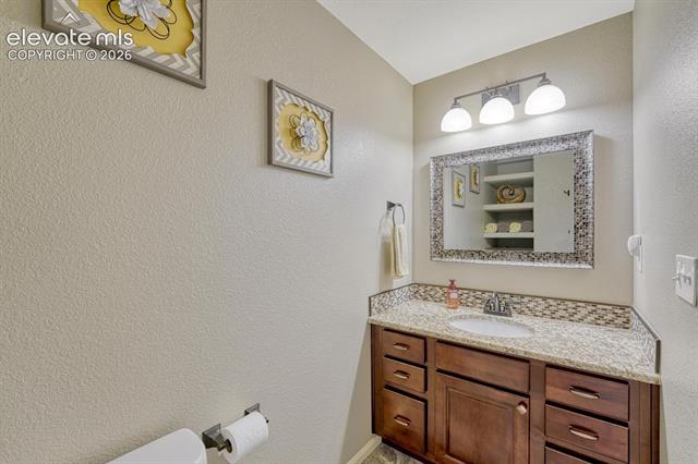 MLS Image for 16673  Elk Valley  ,Monument, Colorado
