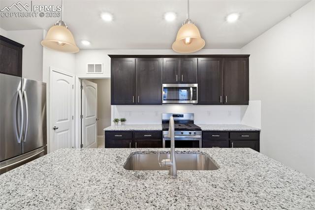 MLS Image for 5803  Morning Light  ,Colorado Springs, Colorado