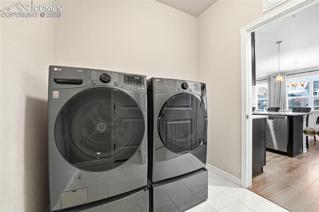 MLS Image for 5803  Morning Light  ,Colorado Springs, Colorado