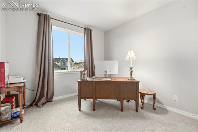 MLS Image for 5803  Morning Light  ,Colorado Springs, Colorado