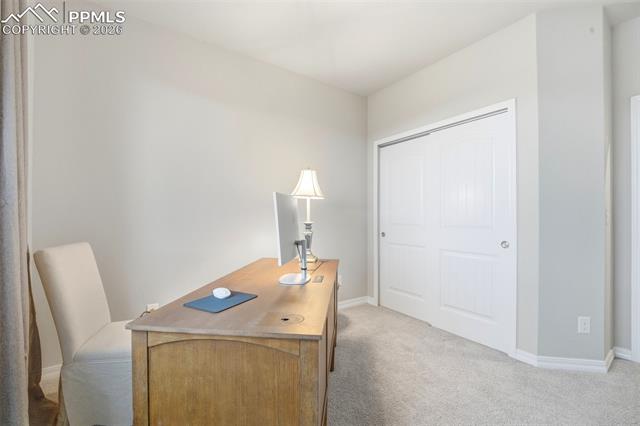 MLS Image for 5803  Morning Light  ,Colorado Springs, Colorado