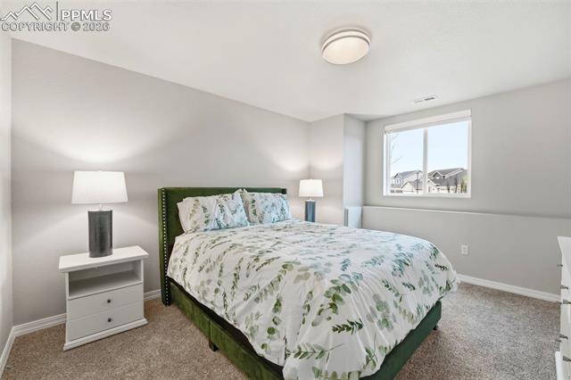MLS Image for 5803  Morning Light  ,Colorado Springs, Colorado