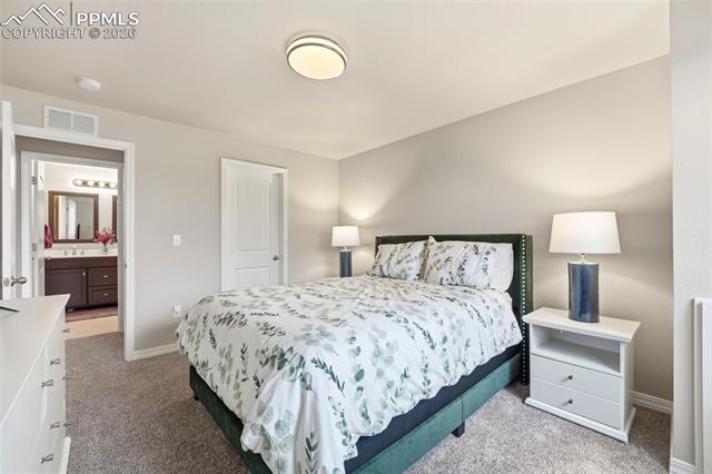 MLS Image for 5803  Morning Light  ,Colorado Springs, Colorado