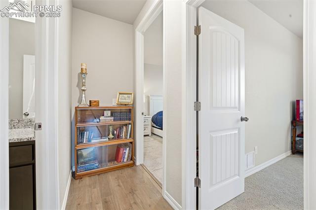 MLS Image for 5803  Morning Light  ,Colorado Springs, Colorado