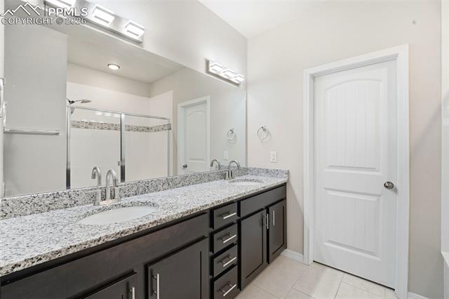 MLS Image for 5803  Morning Light  ,Colorado Springs, Colorado