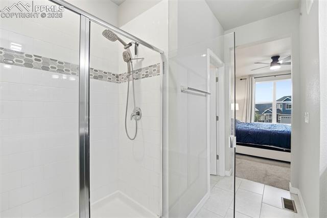 MLS Image for 5803  Morning Light  ,Colorado Springs, Colorado