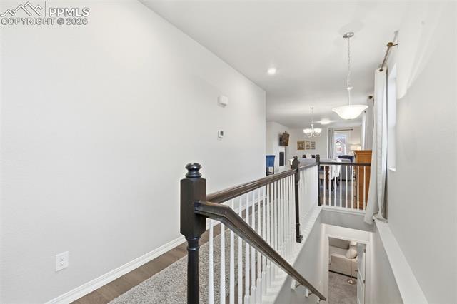 MLS Image for 5803  Morning Light  ,Colorado Springs, Colorado
