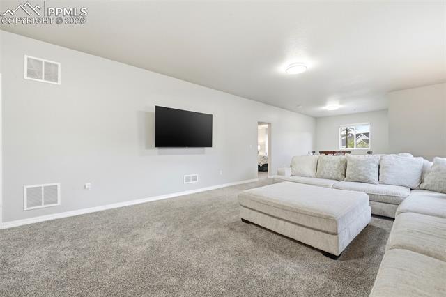 MLS Image for 5803  Morning Light  ,Colorado Springs, Colorado