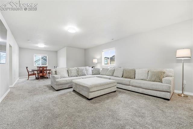 MLS Image for 5803  Morning Light  ,Colorado Springs, Colorado