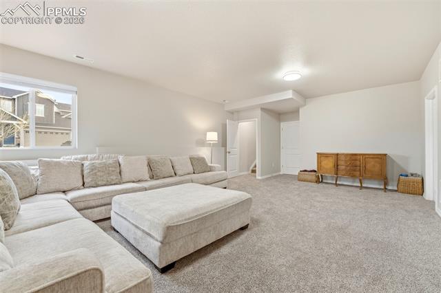 MLS Image for 5803  Morning Light  ,Colorado Springs, Colorado