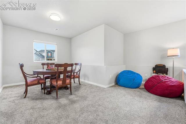 MLS Image for 5803  Morning Light  ,Colorado Springs, Colorado