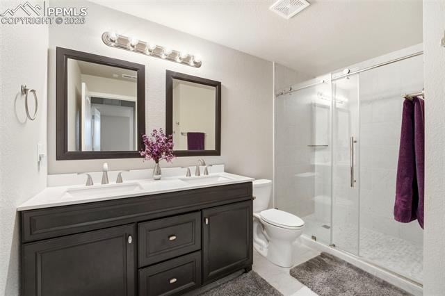 MLS Image for 5803  Morning Light  ,Colorado Springs, Colorado
