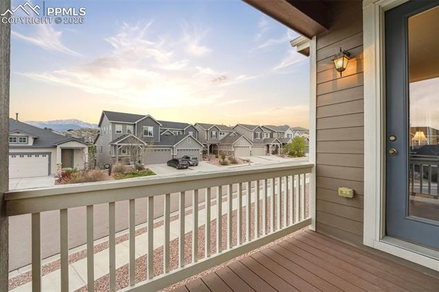 MLS Image for 5803  Morning Light  ,Colorado Springs, Colorado