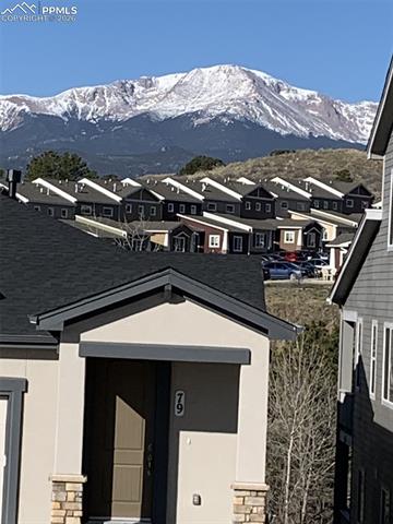 MLS Image for 5803  Morning Light  ,Colorado Springs, Colorado