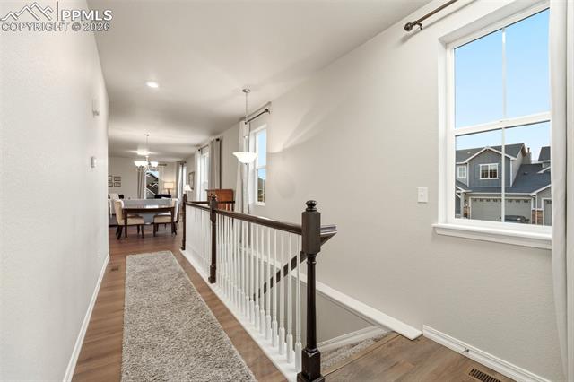 MLS Image for 5803  Morning Light  ,Colorado Springs, Colorado