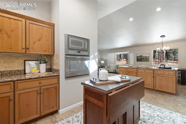 MLS Image for 7220  McShane  ,Colorado Springs, Colorado