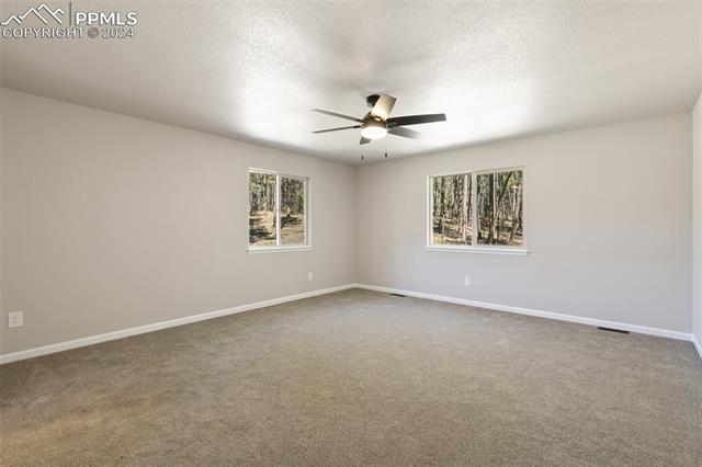 MLS Image for 7220  McShane  ,Colorado Springs, Colorado