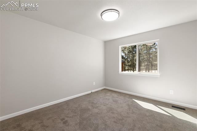 MLS Image for 7220  McShane  ,Colorado Springs, Colorado