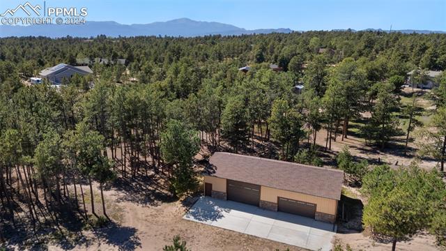 MLS Image for 7220  McShane  ,Colorado Springs, Colorado