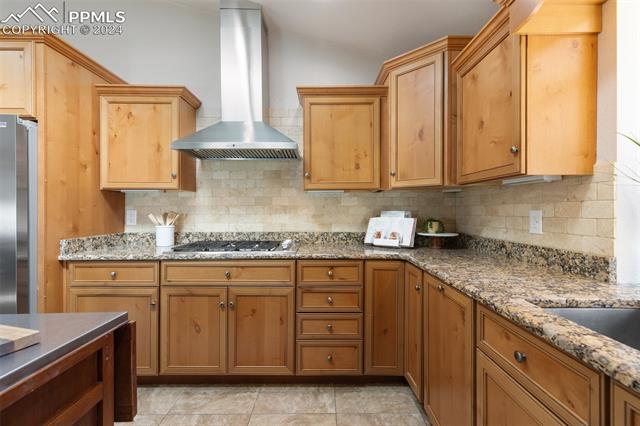 MLS Image for 7220  McShane  ,Colorado Springs, Colorado