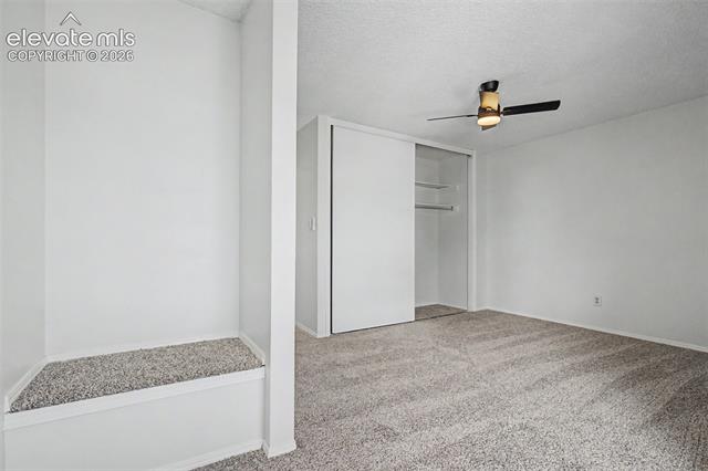 MLS Image for 2455  Lexington Village   ,Colorado Springs, Colorado