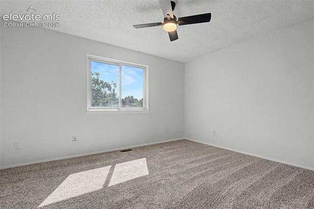 MLS Image for 2455  Lexington Village   ,Colorado Springs, Colorado