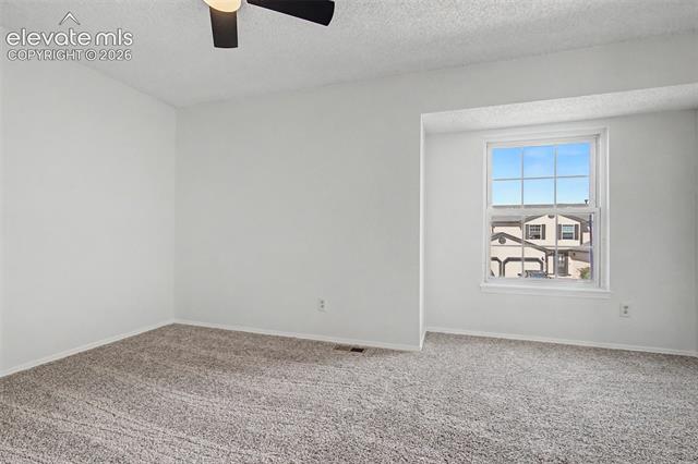 MLS Image for 2455  Lexington Village   ,Colorado Springs, Colorado