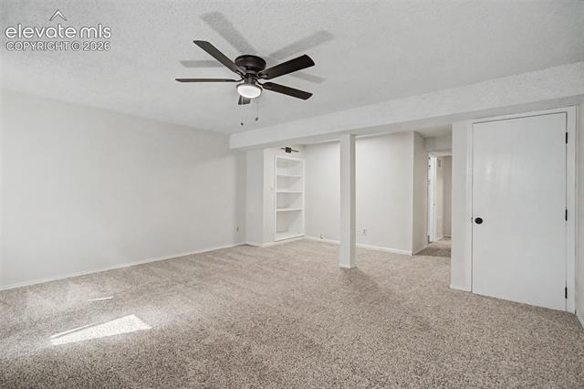 MLS Image for 2455  Lexington Village   ,Colorado Springs, Colorado