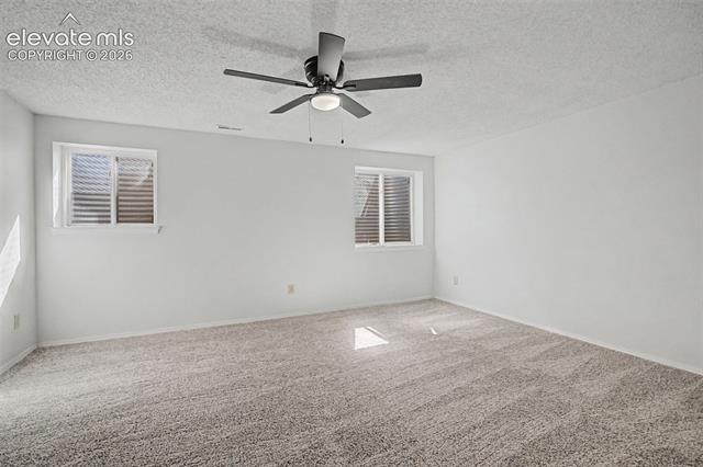 MLS Image for 2455  Lexington Village   ,Colorado Springs, Colorado